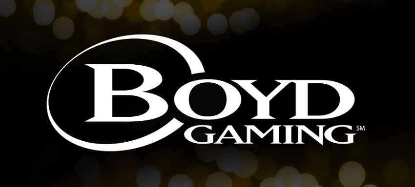 Boyd Gaming adds Michael Hartmeier to Board of Directors