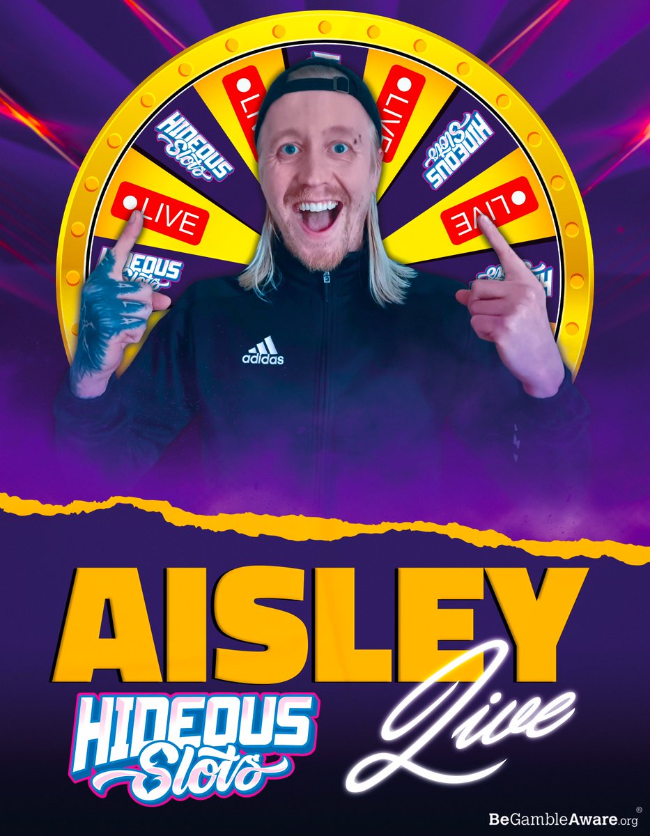 🔴LIVE NOW Midweek Slots With Ais Featuring BIG Wins! Playing at !BCGAME🤩