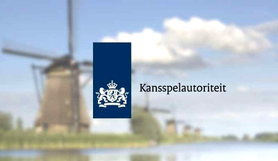 The Dutch gambling regulator Kansspelautoriteit (KSA) has set new gambling deposit limits for younger players. It set a deposit limit of €300 ($325) for players 18-24 years old and €700 ($760) for players over 24.