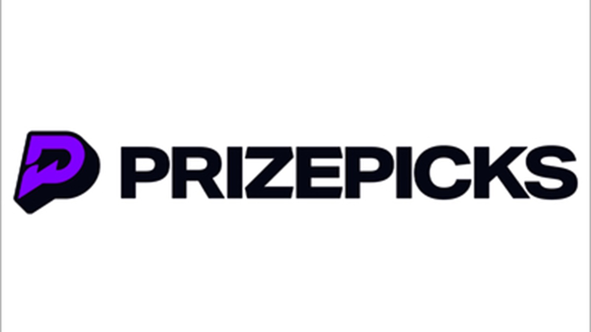 .@PrizePicks agrees RG collaboration with .@kindbridge