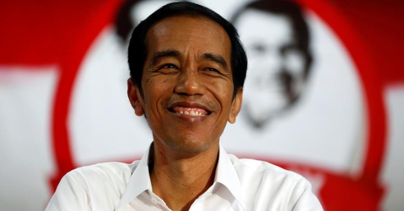 Indonesian President Joko Widodo has announced that the government would not be providing financial assistance to online gambling players.