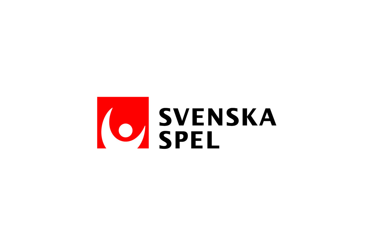 Svenska Spel to report on 'revenue health' The Swedish gambling operator says it will report on the portion of revenue generated by lower-risk players. #Sweden #SvenskaSpel #Business focusgn.com/svenska-spel-t...