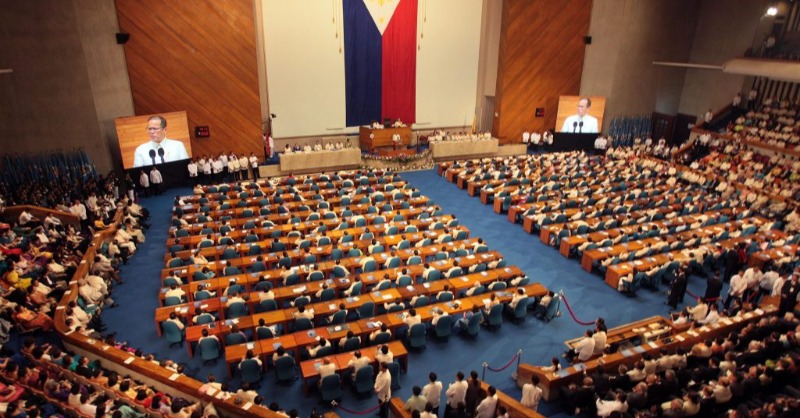 Senator Sherwin Gatchalian stressed that PAGCOR must disclose all information and personalities involved in illegal POGO operations. 