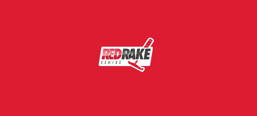 .@RedRakeGaming goes live in third US state gamingintelligence.com/products/casin…