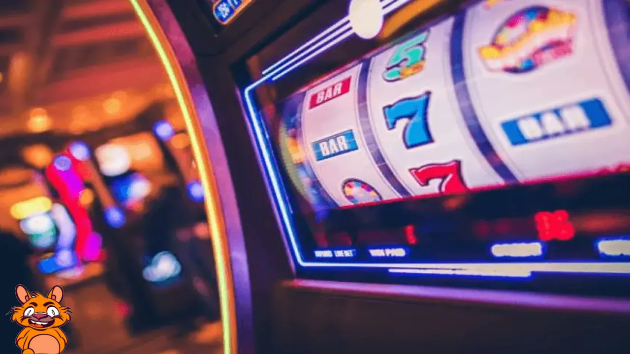 #InTheSpotlightFGN - Missouri casinos report $156.9m in revenue for February Casino revenue was up 14 per cent compared to January. #Missouri #LandBasedCasino #Casino