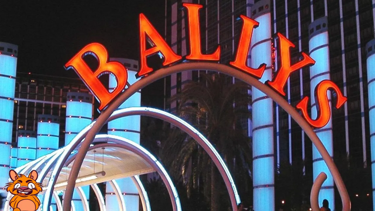 If there was a phrase to describe the recent activity surrounding Bally’s Corp., it would be, “when it rains, it pours.” The operator has several high-profile developments cooking at once, and recently received another…