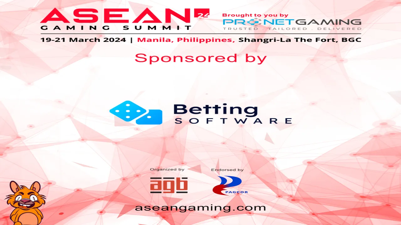 ✨Sponsor Highlight - @BetronicLLC✨ Betting Software provides leading solutions, focusing on the development of betting and igaming platforms. They offer a wide range of games including sports betting with broadcasts,…