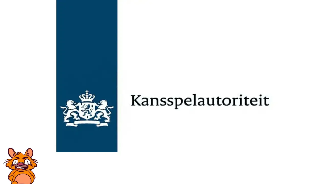 #InTheSpotlightFGN - Dutch gambling regulator asks operators for sponsorship details ahead of ban The KSA has requested information on the length and contents of gambling operators’ sponsorship contracts. #US #KSA …