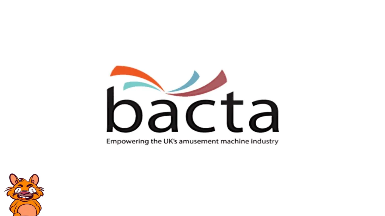 Bacta announces new location for National Council meeting The UK gaming machine and amusement arcade association will move from its usual London location. #UK #Bacta #GamingMachine #Gambling