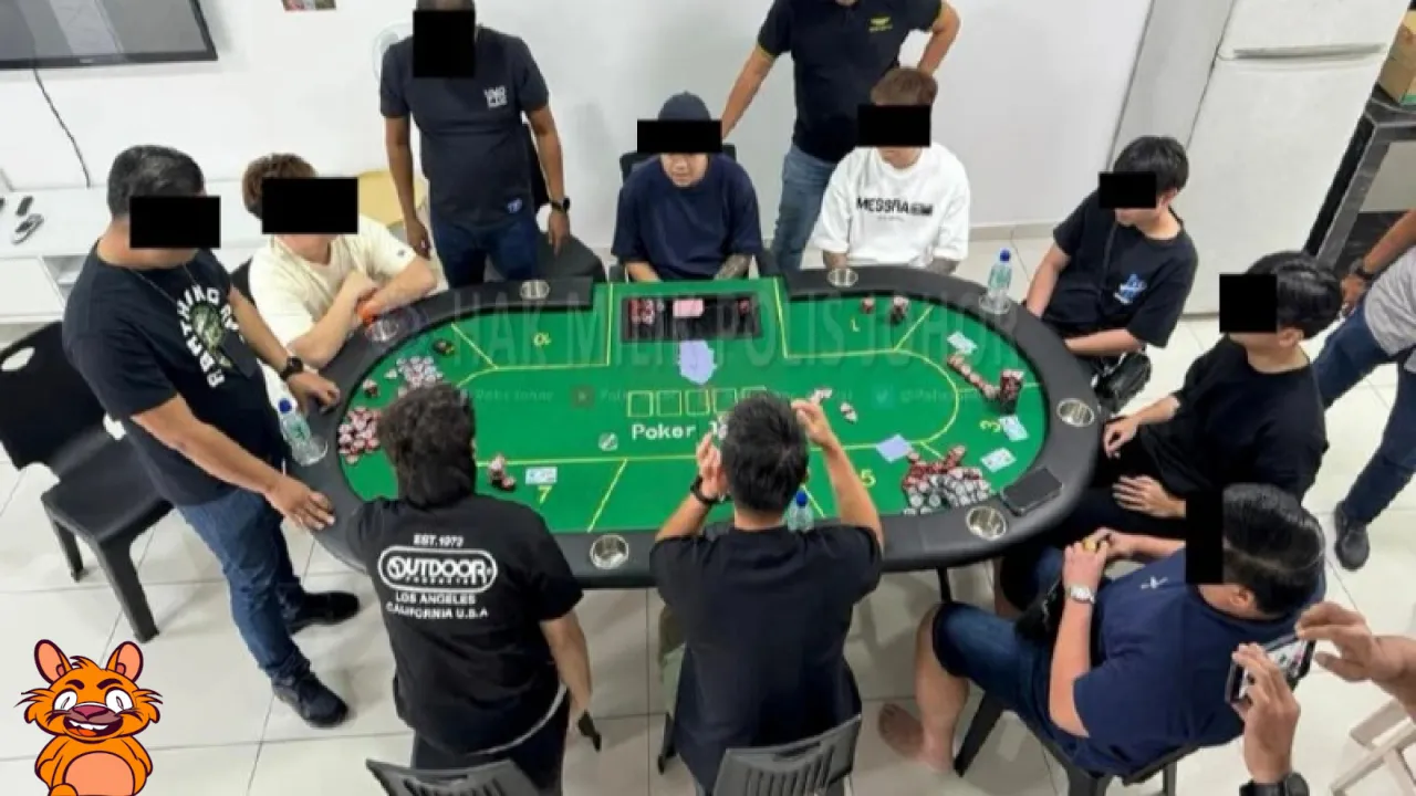 “Lowering the fees incentivises these black market players to legitimise themselves, since with this rate their profits would be comparable [to their underground operations],” noted Gilbert Remulla, member of the …