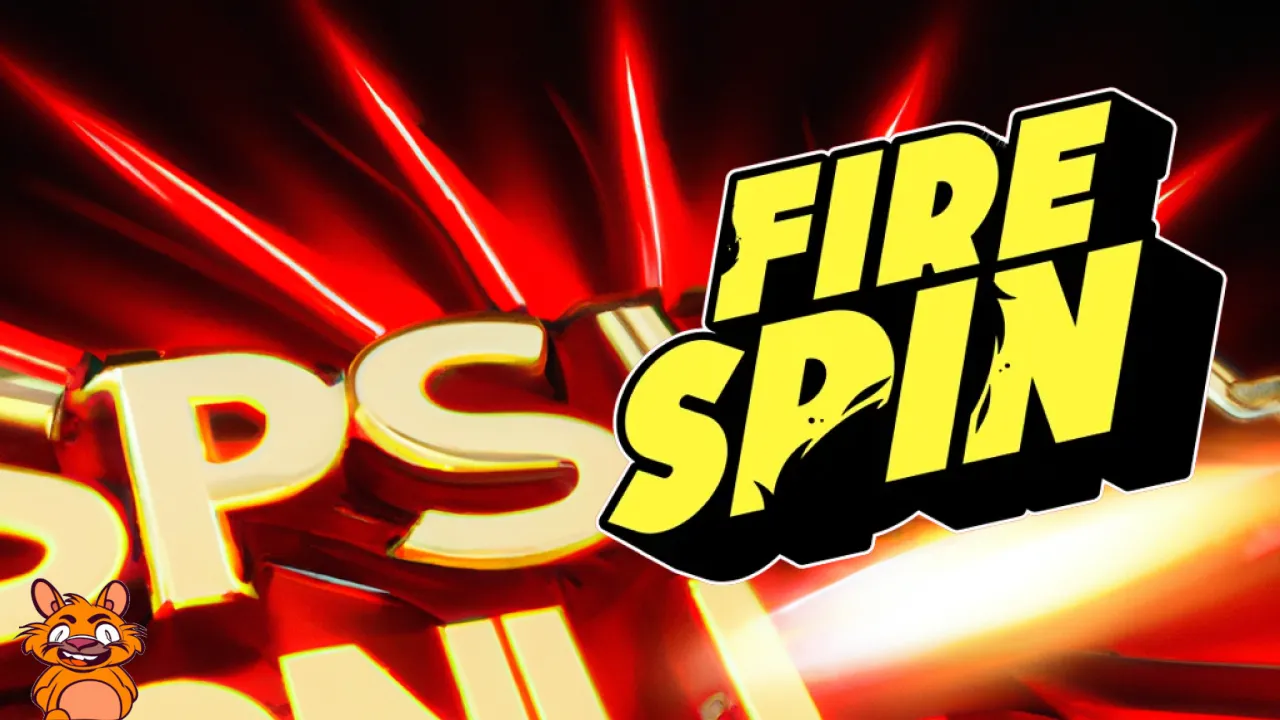Firespin Casino: bono de bienvenida, selección de juegos, principales proveedores, revisión
