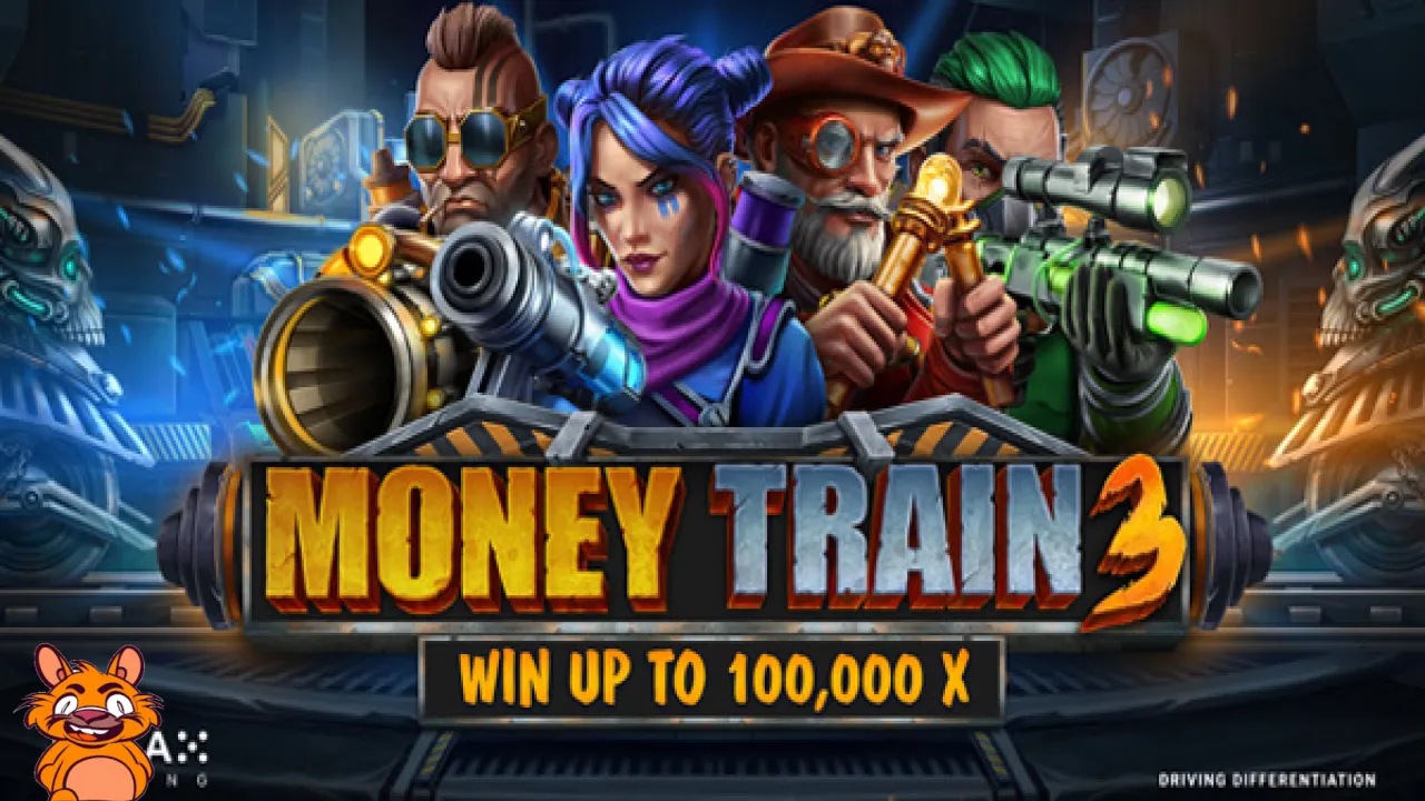 Moneytrain3