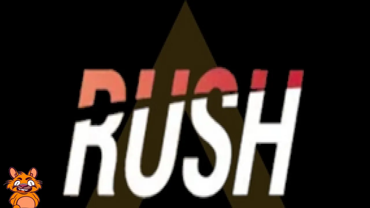 Rush