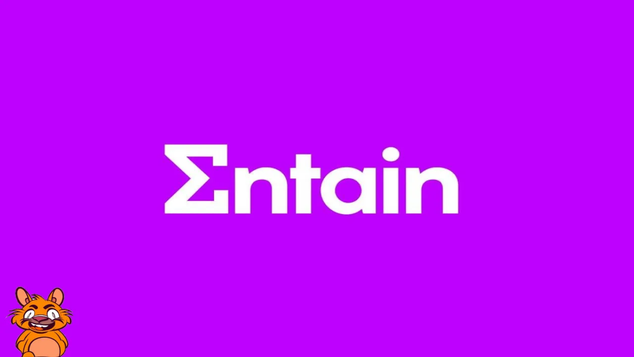 Entain claims  deal up to €156m overvalued The gambling giant has made a legal challenge against the seller Sports Entertainment BV. #Entain #OnlineGambling #Gambling