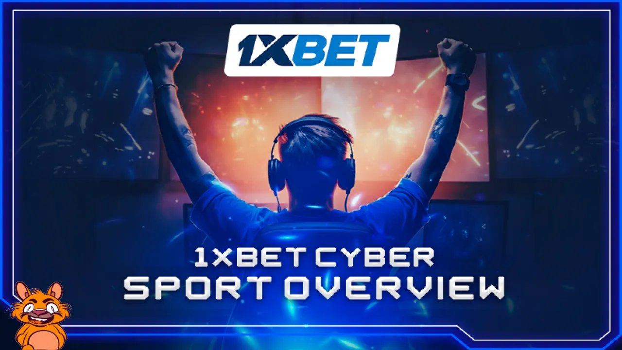 1xPartners talks about the five best Dota 2 teams in the world The 1xBet affiliate program has already attracted more than 100,000 partners around the world. #1xBet #1xPartners #Esports