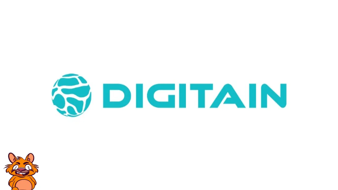 Global Sportsbook and iGaming solutions provider @Digitain announced that it had signed a deal to provide its turnkey solution to Serbian-based operator .