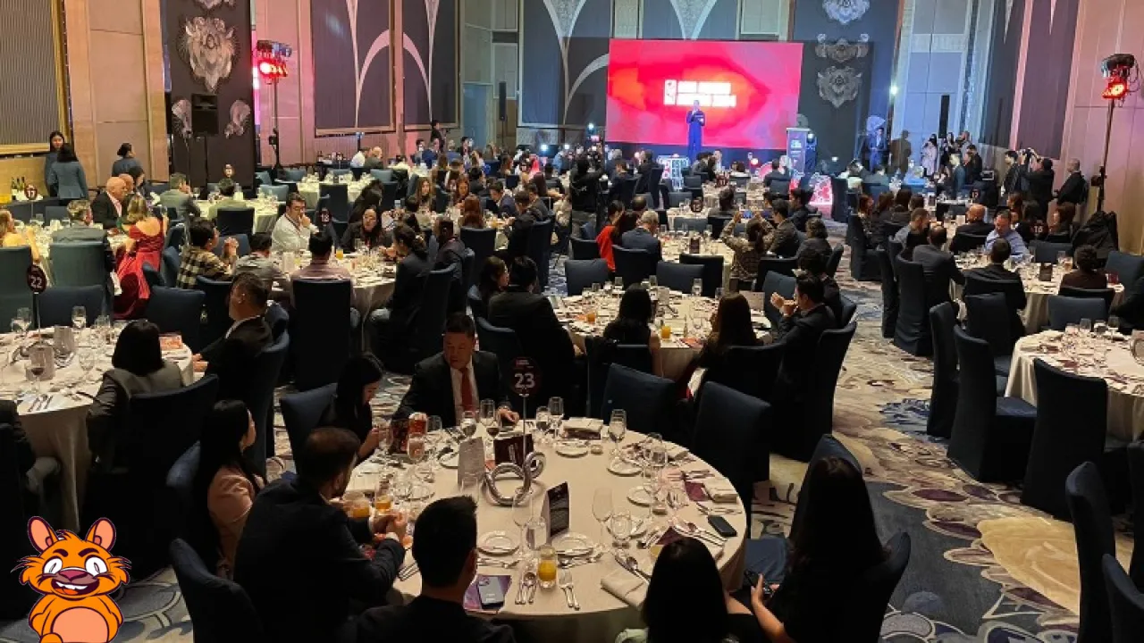 The second day of the 2024 ASEAN Gaming Summit ended with the Asia Gaming Awards. Among the awards bestowed over the night were the highly-coveted Best Operator and Best Integrated Resort, while three individual…