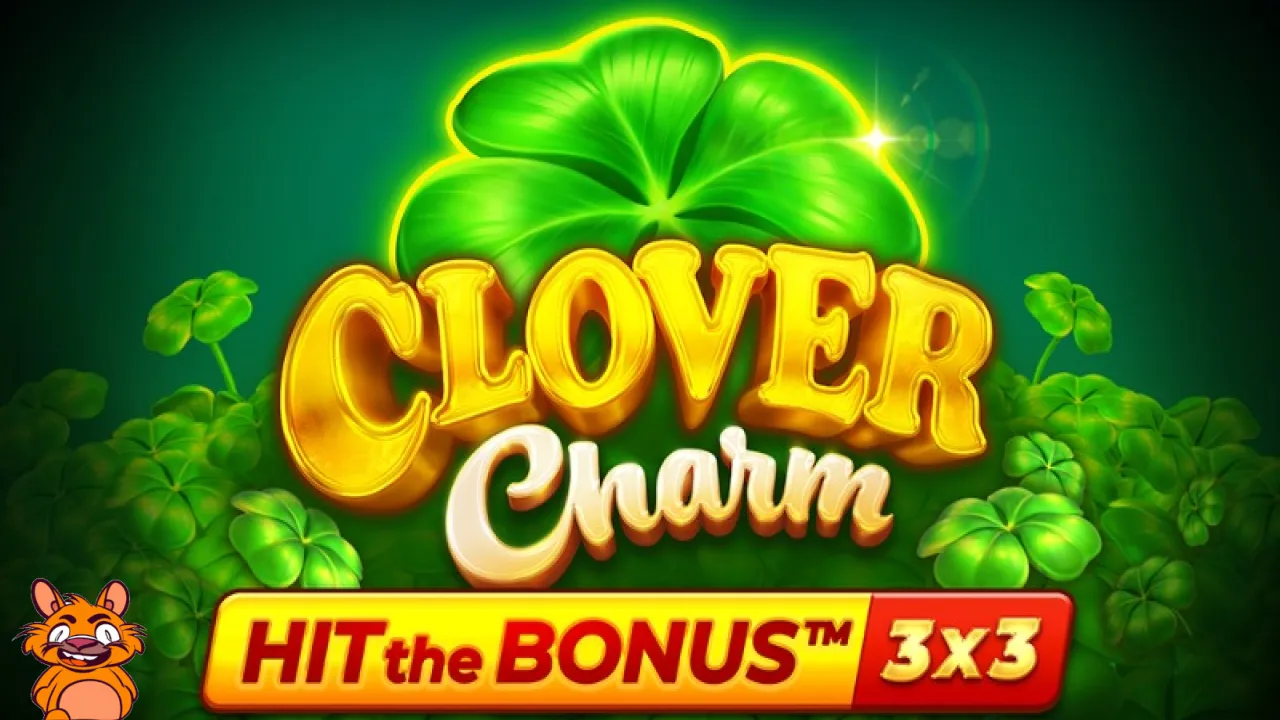 This new release demonstrates @Playson_Ltd’s versatility in creating slots with distinctive mechanics. Its introduction of the Hit the Bonus format showcases the provider’s capabilities to continually evolve its high…