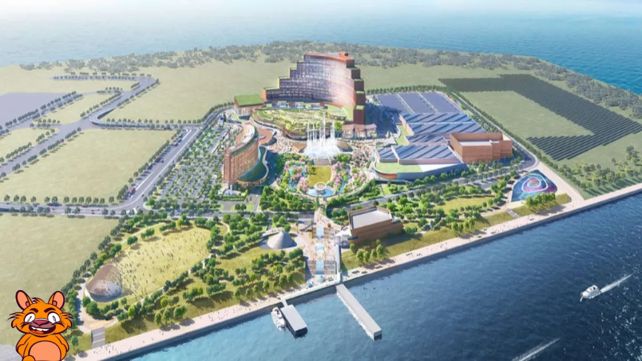 The Japanese government could start considering opening another integrated resort concession application tender around July to August, a Japan-based gaming professional stated.