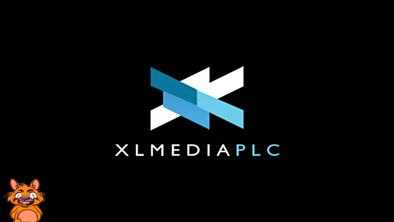 XLMedia to sell European and Canadian gambling assets to  Group  will pay up to $42.5m. #UK #OnlineGambling #XLMedia #Gambling