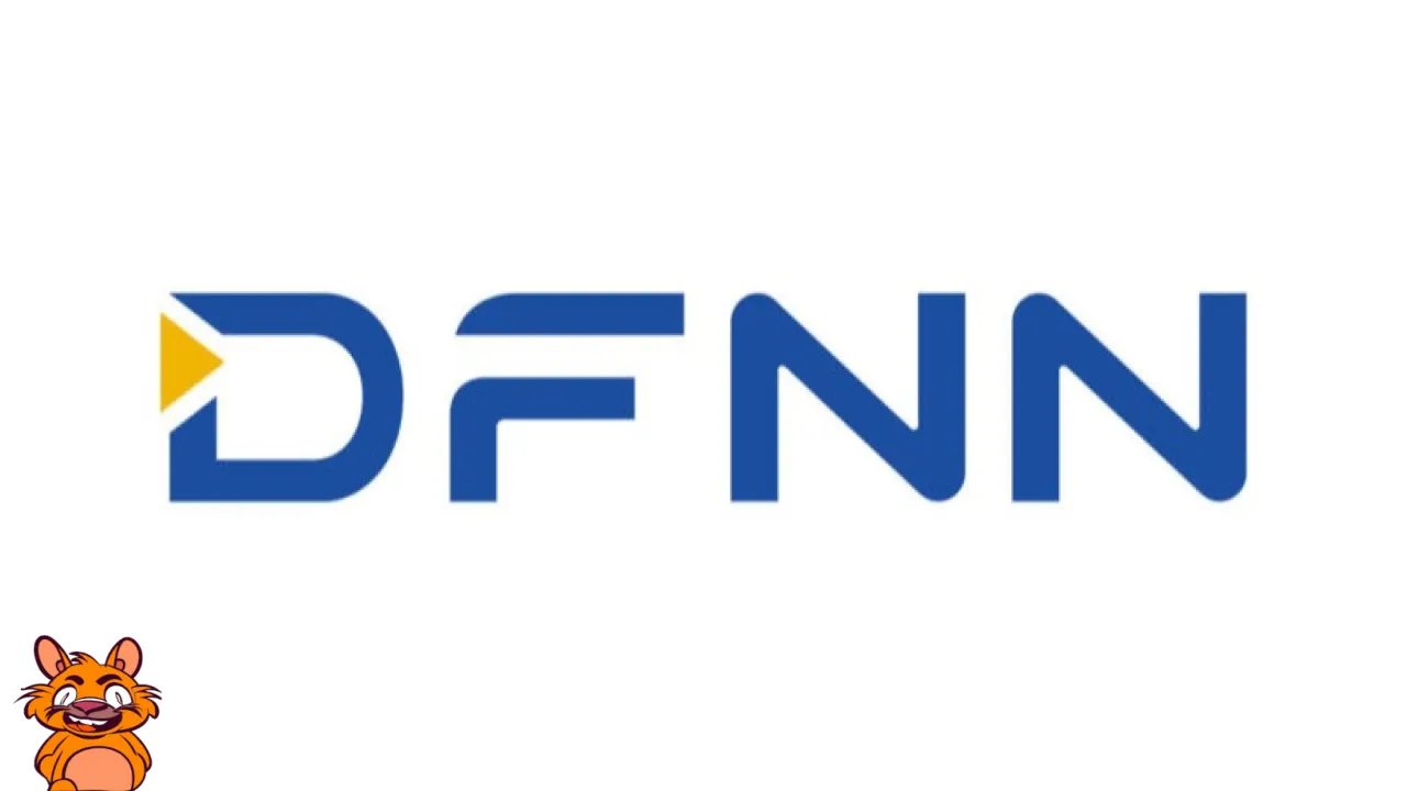 Philippines-based DFNN Group and Spain’s CIC Consulting Informático (CIC), have formalized a strategic joint venture agreement aimed at leveraging each other’s products and services.