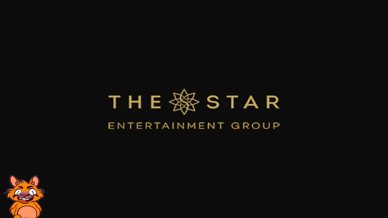 #InTheSpotlightFGN - Robbie Cooke steps down as CEO and managing director of The Star The company has also announced the departure of Christina Katsibouba as group chief financial officer. #FocusAsiaPacific #Australia …