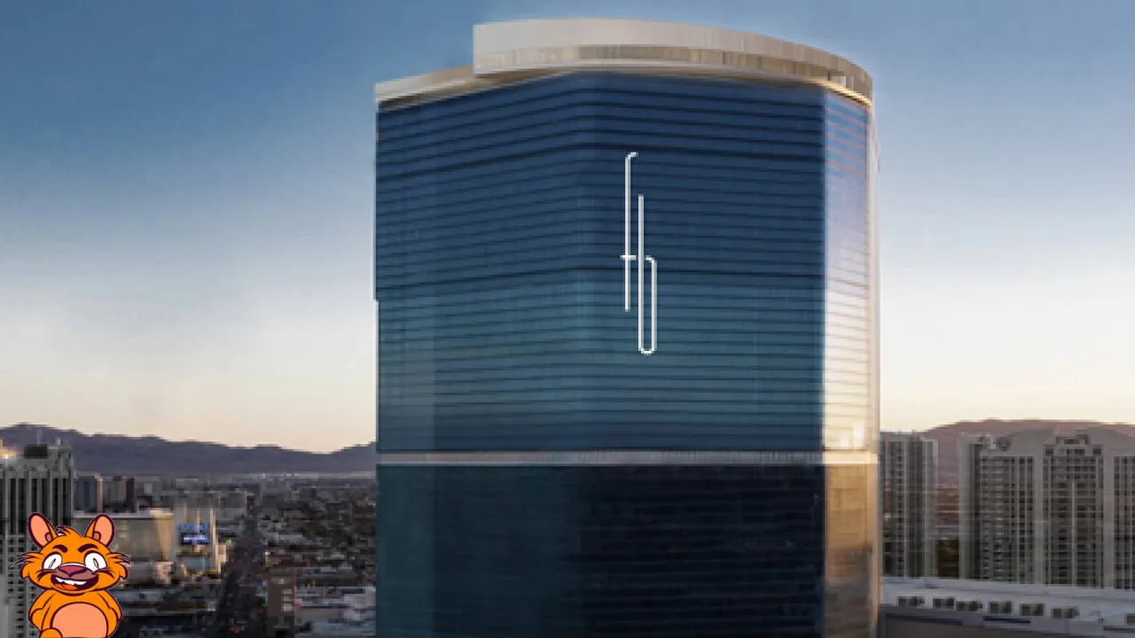 Representatives from Fontainebleau Las Vegas have filed a counterclaim in response to a recent contract infringement lawsuit from Wynn Las Vegas, saying that Wynn is simply jealous of the shiny newcomer. For a FREE sub…