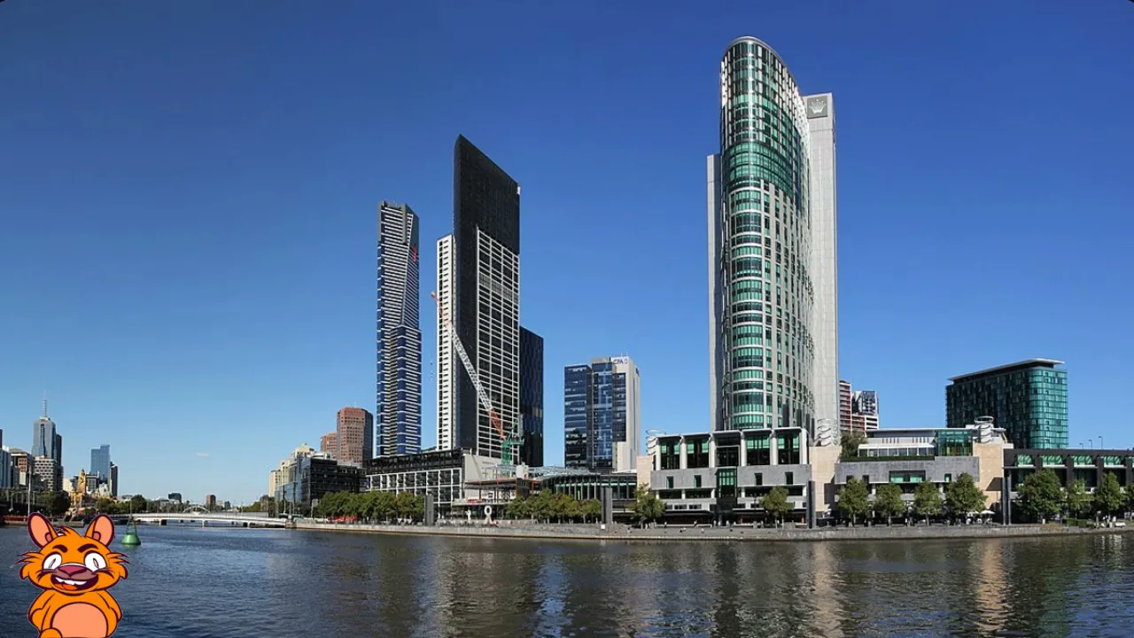 The Victorian Gambling and Casino Control Commission (VGCCC) has ruled Crown Resorts is suitable to hold a licence and therefore continue operating its Melbourne property