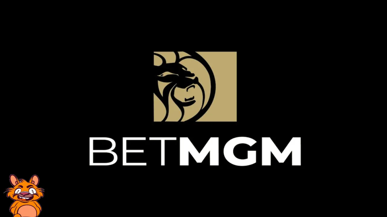 #InTheSpotlightFGN - BetMGM clarifies betting terms after controversy A Cheltenham Festival bet generated confusion and criticism on social media. #UK #BetMGM #SportsBetting