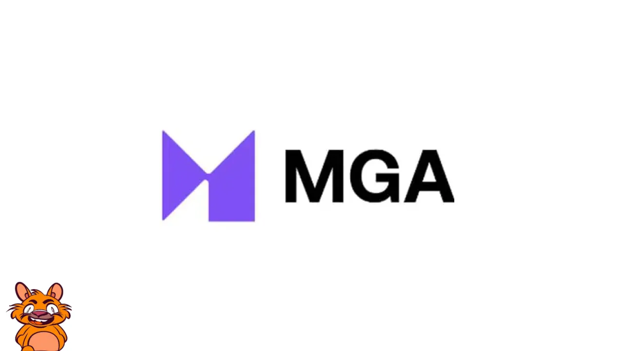 MGA cancels BTM Entertainment Group online gaming licence The MGA had suspended the licence in 2019. #Malta #MGA #GamblingRegulation @MaltaGamingAuth