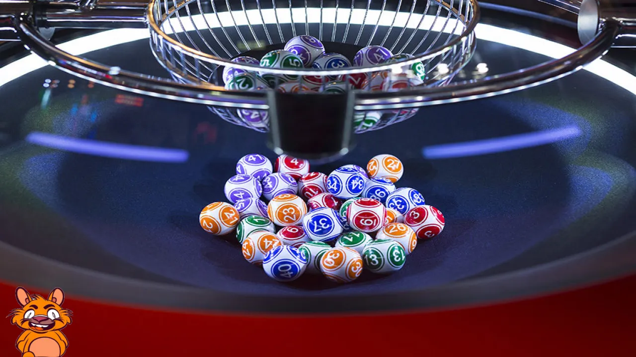 Illinois Lottery generates $1.9bn in sales in first half of fiscal year 2024 The Illinois Lottery has reported returns to the state of $456m. #US #Gambling #IllinoisLottery