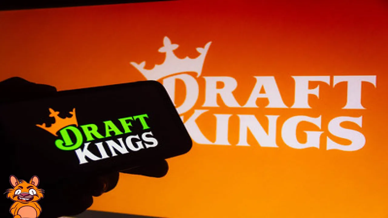 Just before the Super Bowl, Michael Hermalyn bolted from DraftKings to Fanatics. He also tried to lure two colleagues and released confidential information. Now DraftKings wants an injunction against Hermalyn. For a…