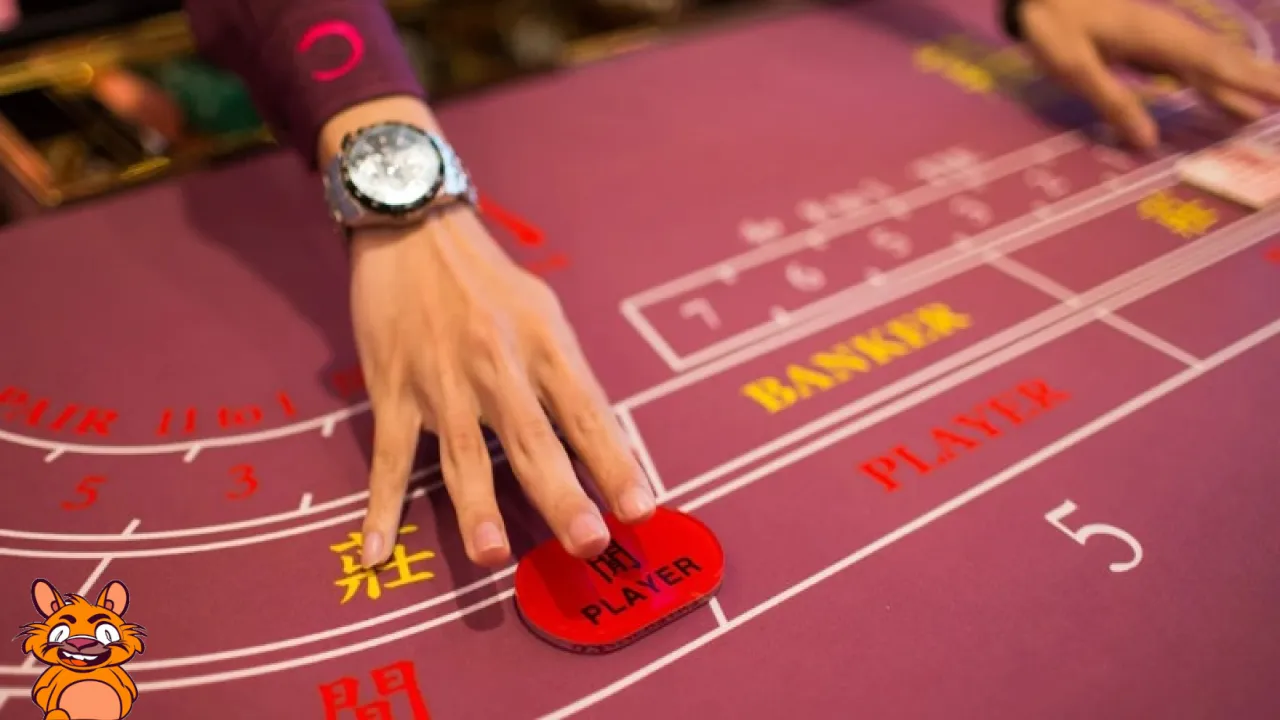 Macau’s gaming industry has shown resilience in a seasonal low month, with its mass gross gaming revenue (GGR) still at 110-115 percent of 1Q19 levels, says UBS.