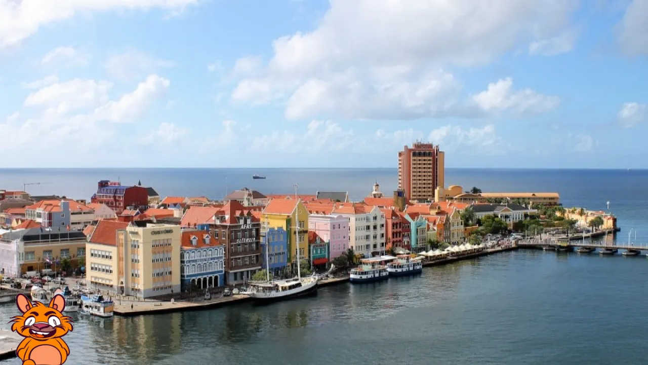 Offshore gambling companies have been prohibited from targeting Australians, with a significant number of nearly 1,000 blocked websites being licensed in Curaçao. This Caribbean island has become a hotspot for online…