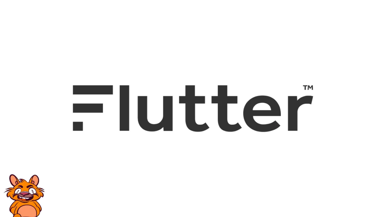 Flutter reports strong growth across almost all segments Full-year revenue was up 24.7 per cent at $11.79