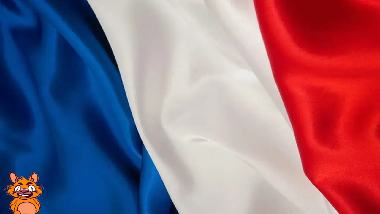 #InTheSpotlightFGN - French gambling regulator orders online operators to review T&Cs The ANJ carried out a review following customer complaints. #France #GamblingRegulation #ANJ