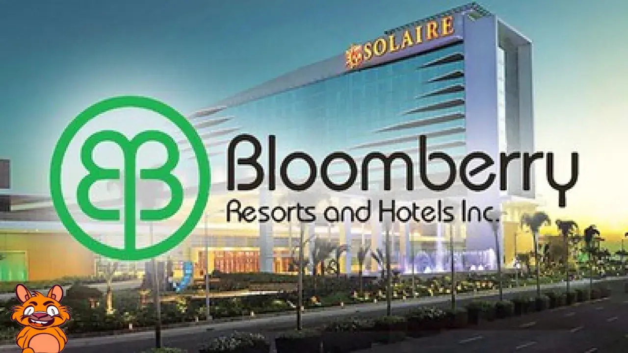 Philippines gaming operator Bloomberry Resorts, which owns Solaire in Manila, has settled a longstanding legal dispute with Global Gaming Asset Management, agreeing to buy back 921 million shares held by GGAM. For a…