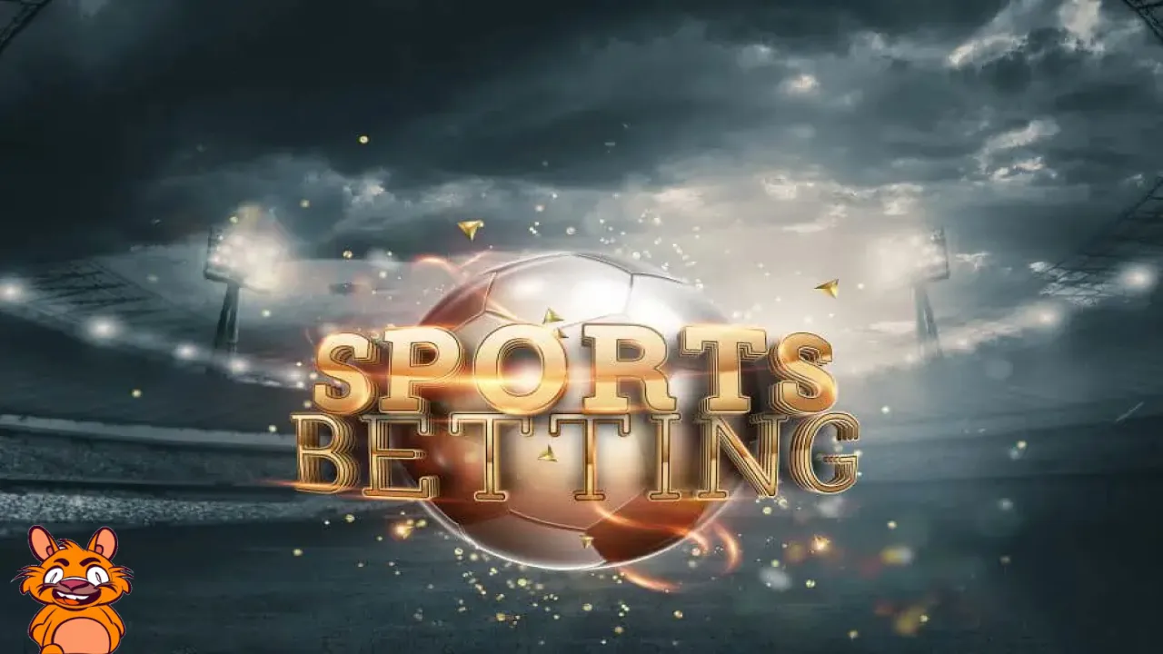 Wyoming sports betting handle reaches $15.5m in February The sports betting handle decreased 23.49 per cent from January.#US #SportsBetting #Wyoming