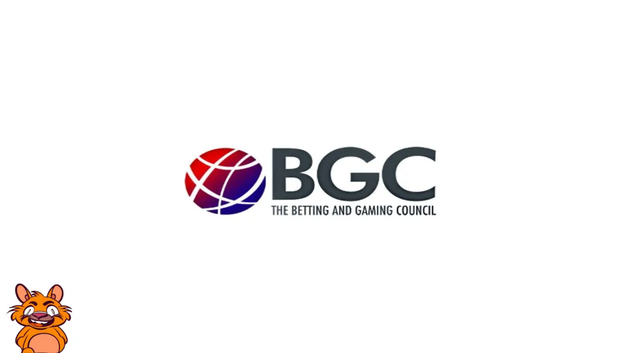 BGC aims to top record with annual Grand National charity bet The Betting and Gaming Council will repeat its initiative, which invites MPs to place bets. #UK #SportsBetting #BGC