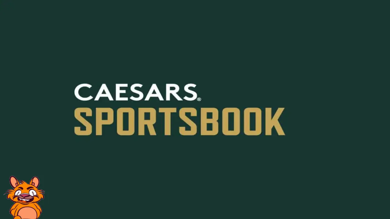Caesars Sportsbook receives Responsible Gambling Council RG Check accreditation The certification included an assessment of Caesars Sportsbook’s commitment to responsible gaming. #US #CaesarsSportsbook …