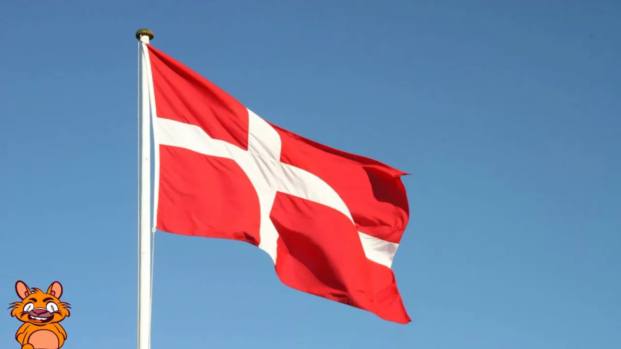 Spillemyndigheden, the national gambling regulator in Denmark, has committed to taking action over new illegal gambling threats in the country, revealing it is working with social media and tech giants over the issue…