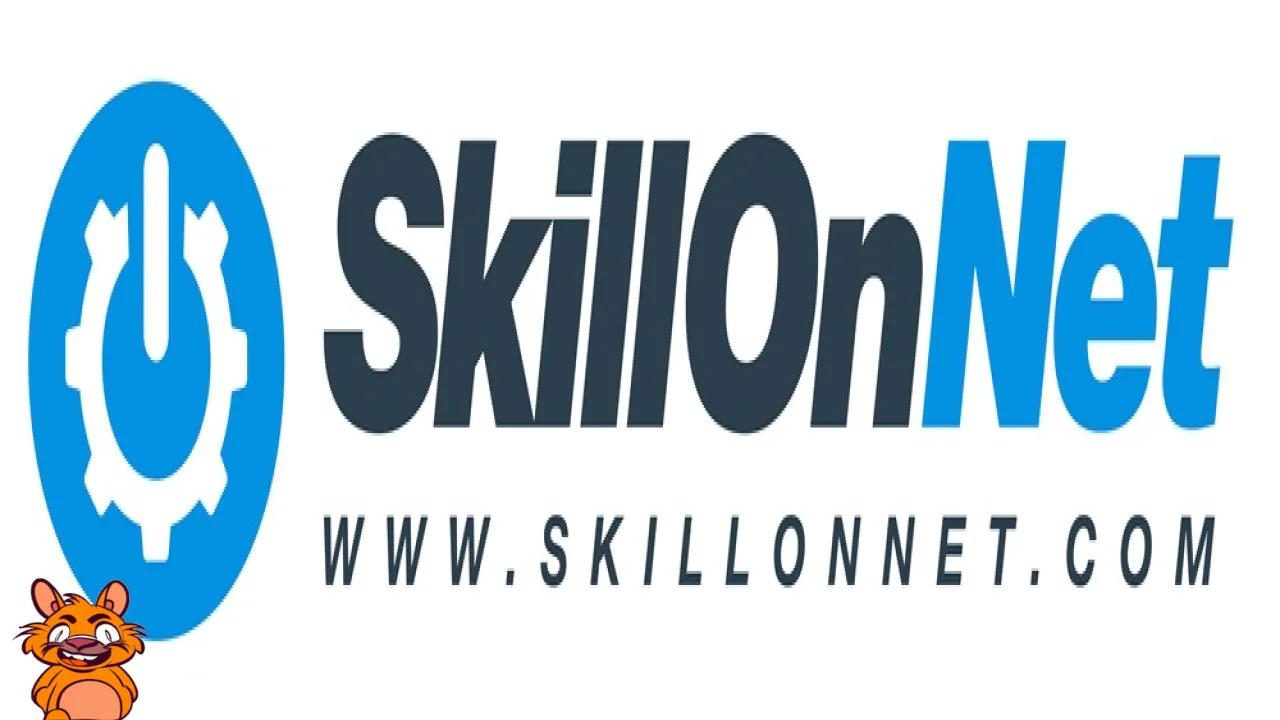 Juegos rápidos y juegos de habilidad de .@GalaxsysLLC para reforzar la plataforma SkillOnNet El acuerdo proporcionará a los jugadores más de treinta títulos, incluida una variedad de juegos instantáneos, de choque, de minas y plinko. #Galaxsys #SkillOnNet