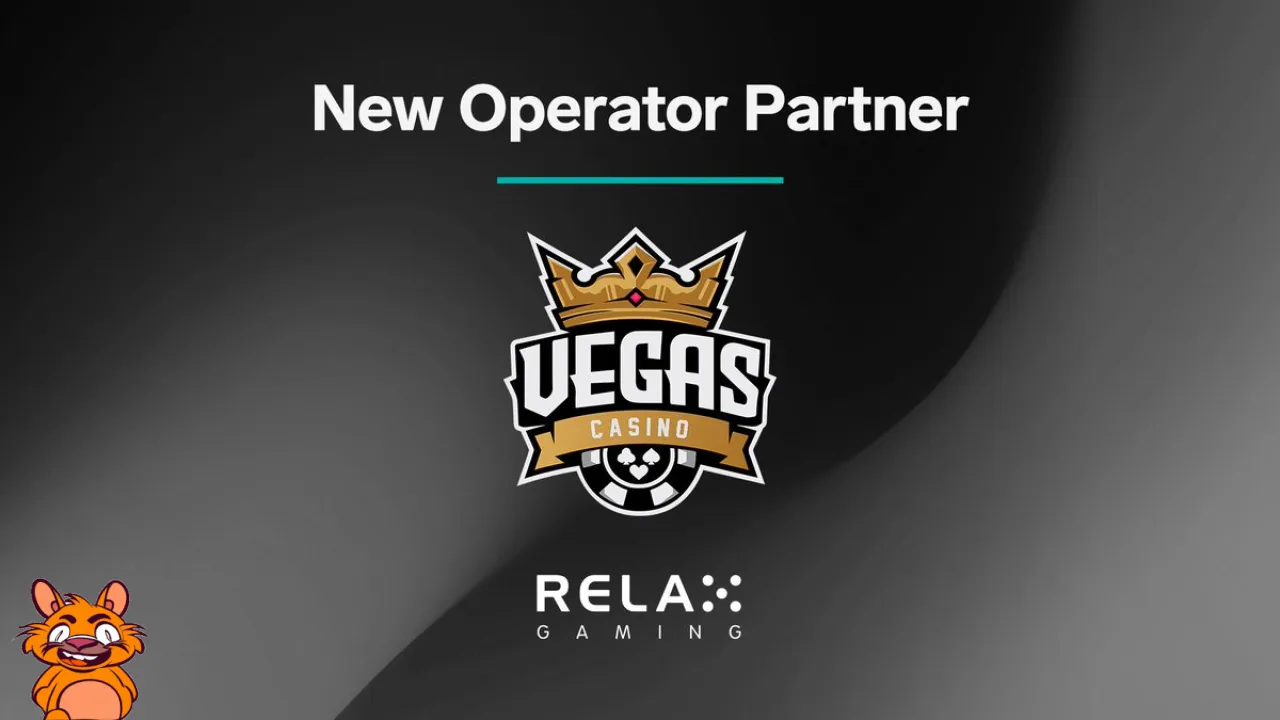 Hungary for success with LVC Diamond Kft! 🤝 Relax Gaming has strengthened it’s presence by partnering with the leading online betting brand to provide slot titles to Hungarian operator, LVC Diamond Kft and its brand …