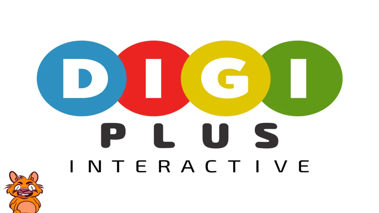 #InTheSpotlightFGN - DigiPlus aims for double-digit revenue growth DigiPlus aims to expand its user base and attract younger demographics. #FocusAsiaPacific #ThePhilippines #DigiPlus