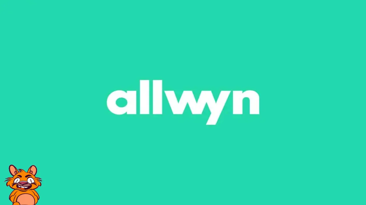 Allwyn prueba un nuevo kit de punto de venta para la Lotería Nacional del Reino Unido. El nuevo punto de venta permanente pretende ser más moderno y llamativo. #Reino Unido #Allwyn #Apuestas focusgn.com/allywn-trials-…