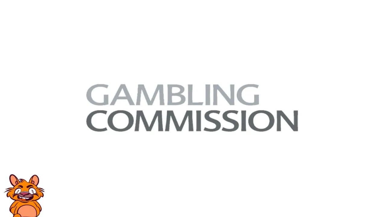 #InTheSpotlightFGN - British Gambling Commission fines bet365 The regulator identified anti-money laundering and social responsibility failures. #UK #GamblingCommission #Gambling #Bet365