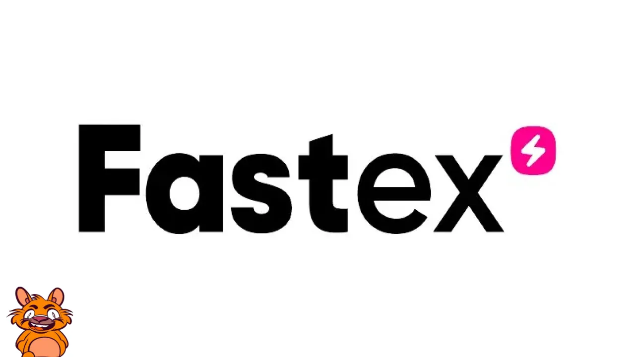 Under this strategic alliance, @fastex will contribute up to 5 million Fasttokens (FTN) to support athletes who secure top-three finishes in official Olympic, Paralympic, and non-Olympic sports championships.