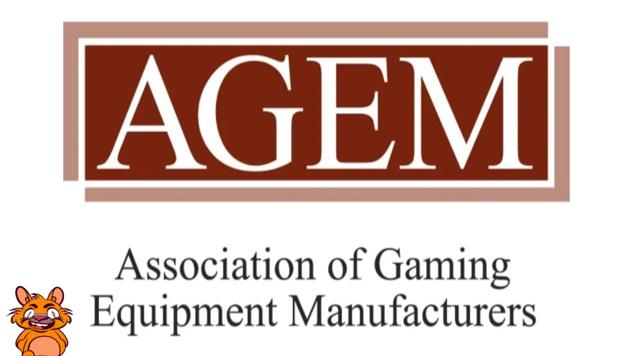 The largest positive contributor to the index was Crane NXT, Co., whose 6.0 percent increase in stock price resulted in a 5.48-point gain to the AGEM Index.