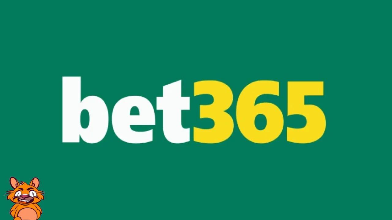 The UK Gambling Commission has announced that sports betting and online gaming company Bet365 will have to pay a £582,120 ($734,926) fine due to failures related to anti-money laundering measures and social…