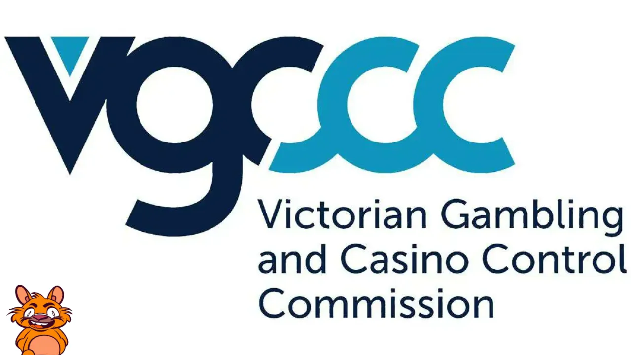 #InTheSpotlightFGN - VGCCC implementa nuevas reglas para los extractos de cuentas de apuestas La medida tiene como objetivo hacer que los extractos mensuales sean más claros para los jugadores. #FocusAsiaPacific #Australia #Regulación